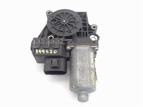 Left rear window motor AUDI ALLROAD C5 (4BH) 2.5 TDI quattro | BP16918284E23 