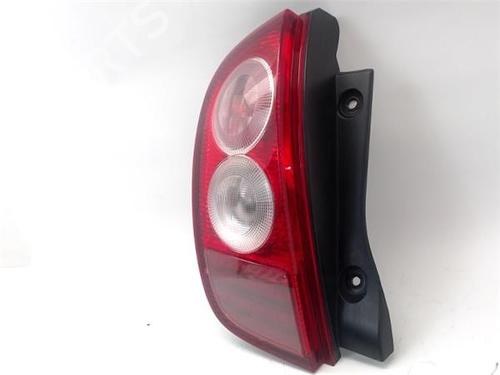 Left taillight NISSAN MICRA III (K12)  | BP24152538C34 