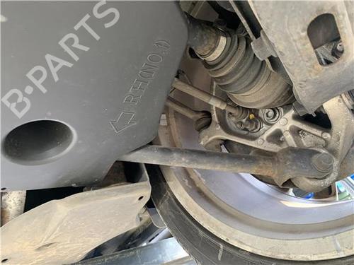 Right rear suspension arm LEXUS IS II (_E2_) 220d (ALE20) | BP32417232M15 