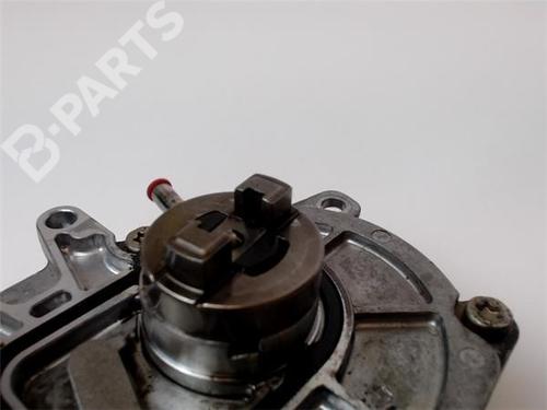 Vacuum pump OPEL VECTRA C (Z02)  | BP11239209M80 