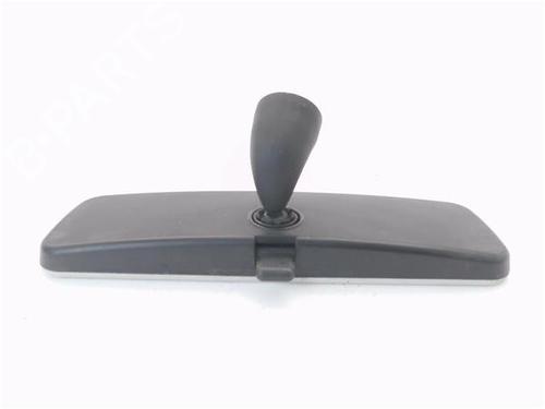 Rear mirror VW GOLF VI (5K1) | BP36477332I6 - Image 9