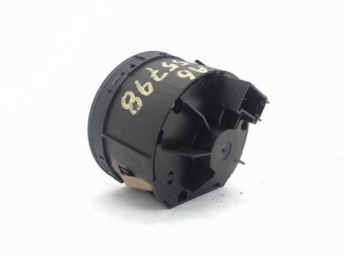 Switch AUDI A6 C6 Avant (4F5) 2.8 FSI | BP16326619I30 