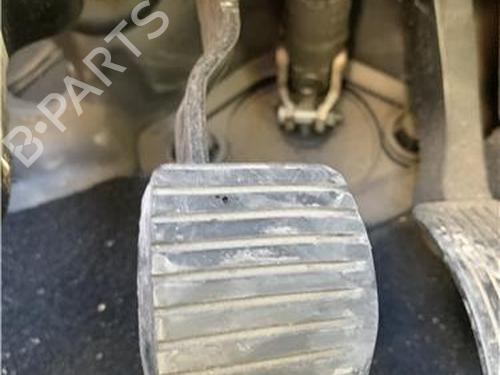 BP32451087I19 main image