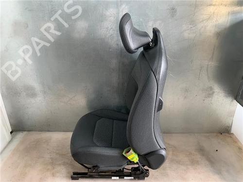 Right front seat KIA NIRO II (SG2) 1.6 GDi Hybrid | BP13748132C16 