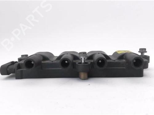 Ignition coil FIAT PANDA (169_) | BP36995521M94 - Image 2