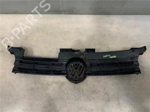 Grille VW GOLF IV (1J1)  | BP22202521C40 