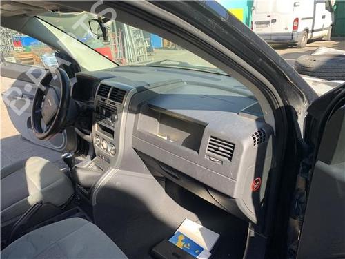 Airbag Kit JEEP COMPASS (MK49) 2.0 CRD | BP32418014C86