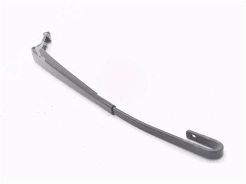 Front windshield wiper arm AUDI A4 B6 (8E2) | BP32267045C143 - Image 2