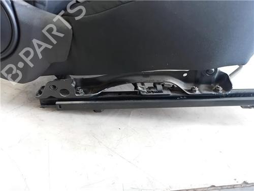 Left front seat MINI MINI (R56) Cooper D | BP29022495C15 
