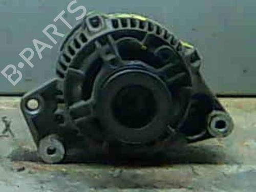 Alternator AUDI 80 B4 Avant (8C5)  | BP9683303M7 