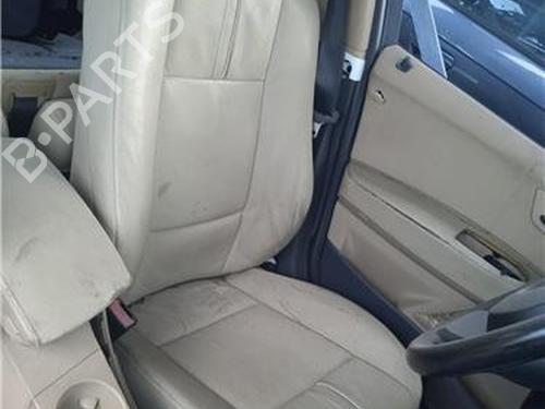 Seats set BMW X3 (E83) 3.0 i xDrive | BP32417181C78