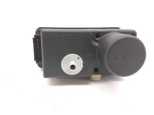 Used Central lock pump VW GOLF III (1H1) 1.6 (101 hp) 9703823
