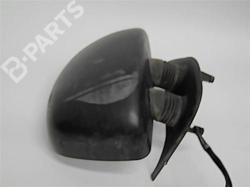 BP11171648C27 main image