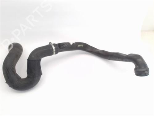 Used Other FIAT 500X (334_) 1.6 D Multijet (334AXA1B, 334AXA11) (120 hp) 19271977