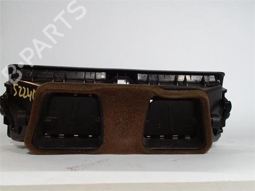Air vent BMW 1 (E81) 120 d | BP14342793I21 