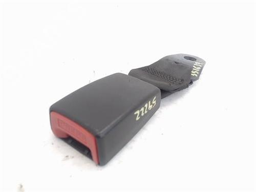 Used Seat buckle CITROËN C3 I (FC_, FN_) [2002-2013]  18251072