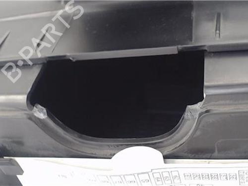Glove box BMW 1 (E87)  | BP24870087C95 