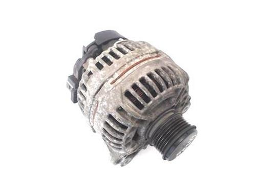 Used Alternator Alternator VW GOLF V (1K1) 1.9 TDI (105 hp) 33731289 33731289