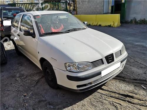 Instrument cluster SEAT IBIZA II (6K1) 1.9 TDI | BP11233039C47 