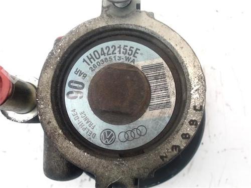 Steering pump NISSAN MICRA III (K12)  | BP24038002M99 
