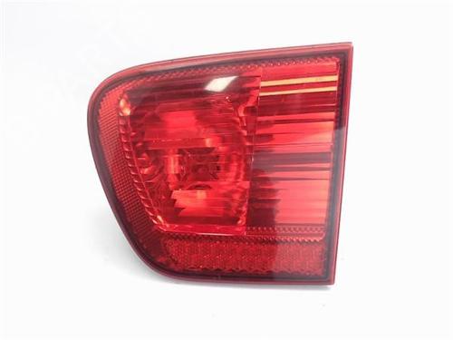 Used Right tailgate light SEAT IBIZA II (6K1) [1993-2002]  15880229