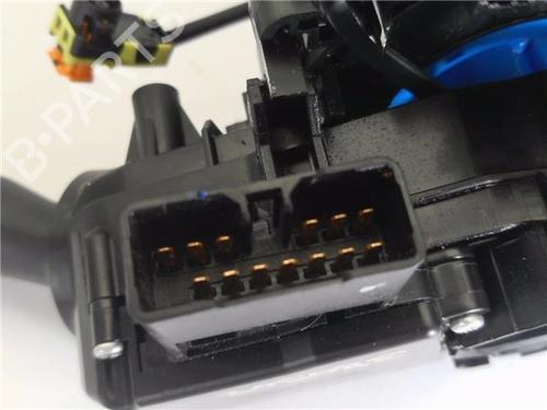 Switch HYUNDAI i10 II (BA, IA)  | BP29119100I30 