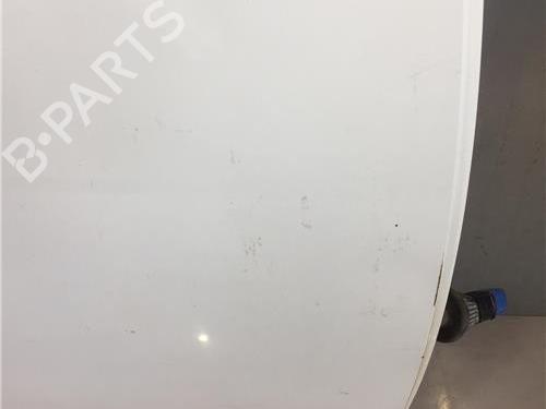 Dør højre bagtil HONDA CIVIC VII Hatchback (EU, EP, EV) 1.6 i (EP2, EU8, EU6) | BP14339328C5 