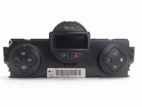 Climate control RENAULT MEGANE II (BM0/1_, CM0/1_)  | BP13051166I5 