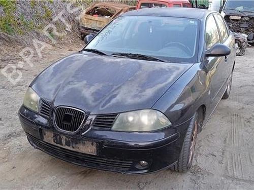 Switch SEAT CORDOBA (6L2) 1.9 TDI | BP17961028I30 