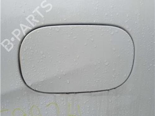 fuel-flap-mercedes-benz-b-class-sports-tourer-w246-w242-2011-2012-2013-2014-2015-2016-2017-2018-29280935 main image