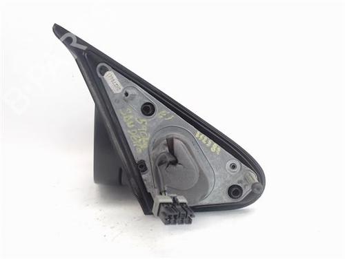 Left mirror CITROËN XSARA (N1) 2.0 HDi 90 | BP18114975C26 
