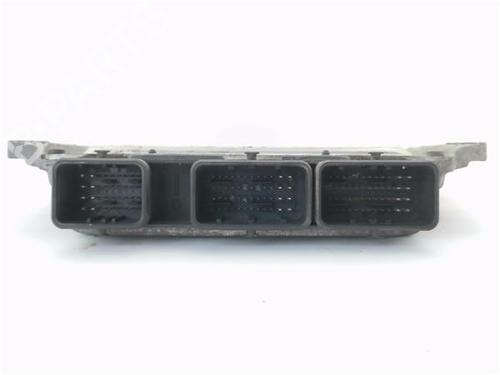 Elektronisk modul RENAULT MODUS / GRAND MODUS (F/JP0_) [2004-2025]  22922827