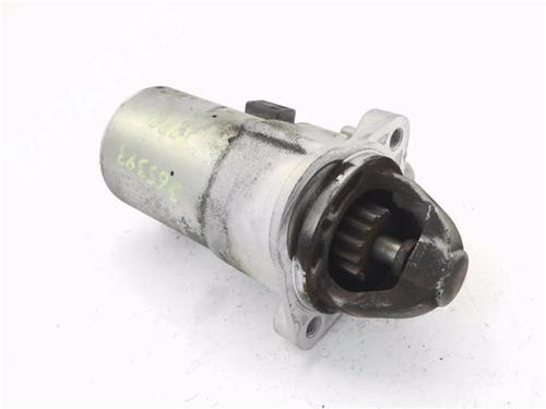 Startmotor HYUNDAI KONA (OS, OSE, OSI) [2017-2023]  23430977
