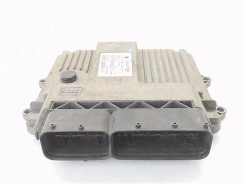 Elektronisk modul OPEL COMBO Box Body/MPV 1.3 CDTI 16V | BP10982805M83 