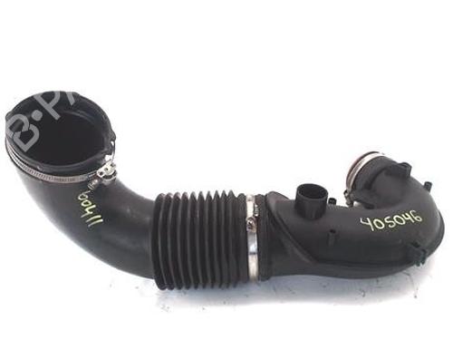 Used Pipe Pipe MERCEDES-BENZ VITO Van (W447) [2014-2026] 34621544 34621544