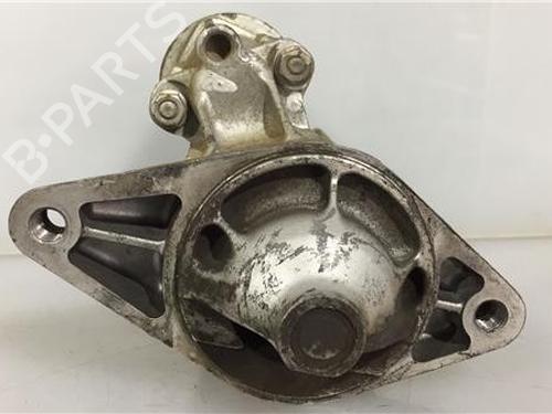 Starter PIAGGIO PORTER Van 1.3 16V | BP12121930M8 