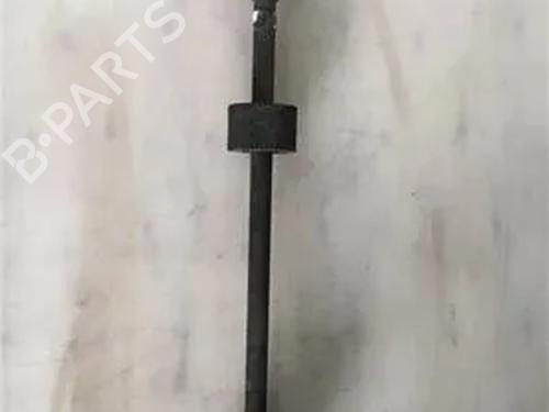 Used Right front driveshaft LANCIA YPSILON (843_) [2003-2011]  11342762