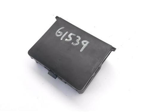 Electronic module CITROËN JUMPY III Bus (V_) 1.6 BlueHDi 95 | BP40296030M83 - Image 7