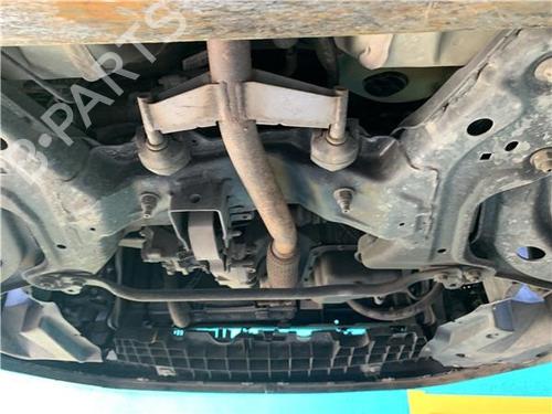 Support CITROËN C3 III (SX) 1.2 VTi 82 | BP33288079C155  - Image 9