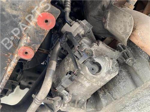 AC compressor FORD C-MAX II (DXA/CB7, DXA/CEU) | BP29259892M34 - Image 2