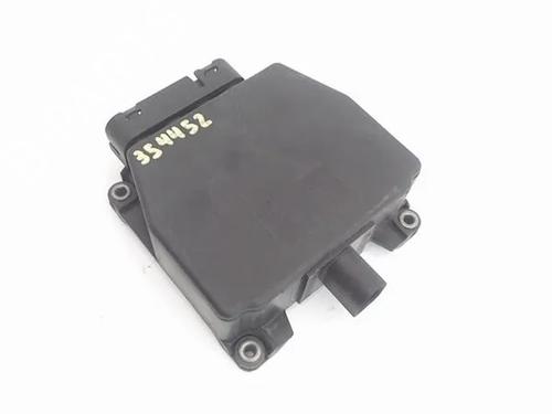 Used Electronic sensor SEAT IBIZA III (6L1) 1.9 TDI (131 hp) 24152494