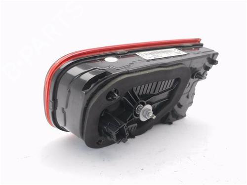 Left tailgate light CITROËN C4 CACTUS 1.5 BlueHDi 100 | BP29254954C79 - Image 4