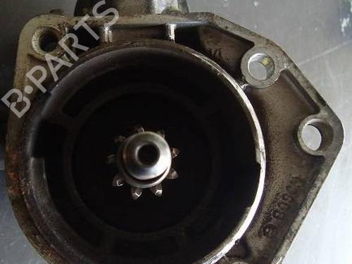 Starter VW POLO III (6N1) 75 1.6 | BP9655301M8 