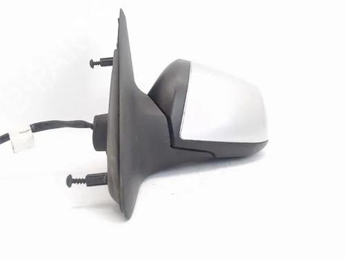 Used Left mirror FORD MONDEO III (B5Y) 1.8 16V (125 hp) 25845202