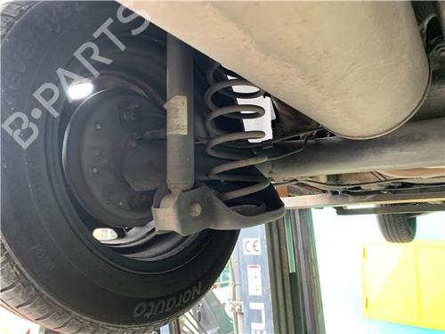 BP32450999M2 main image