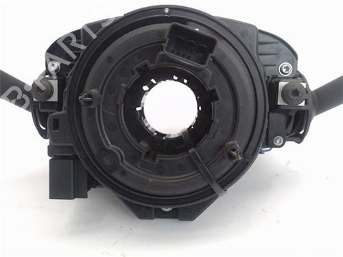 Switch SEAT IBIZA IV (6J5, 6P1) 1.0 TSI | BP16034981I30 
