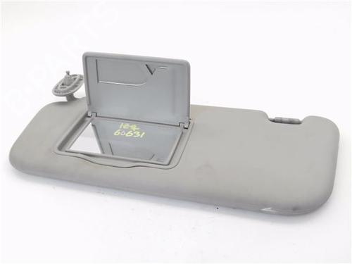 Left sun visor HYUNDAI GETZ (TB)  | BP29574447I1 