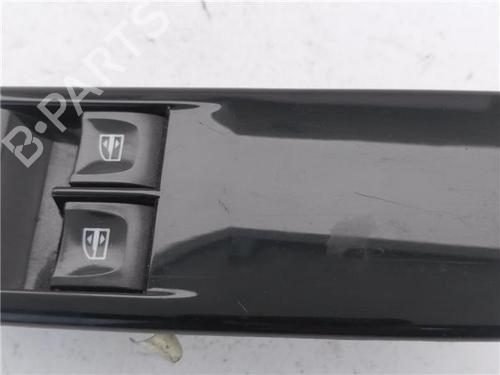 Left front window switch RENAULT CLIO IV (BH_) 1.5 dCi 90 | BP35951088I27 - Image 10