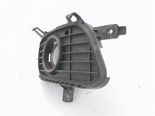 Right front fog light MERCEDES-BENZ A-CLASS (W169) A 180 CDI (169.007, 169.307) | BP25010027C31 
