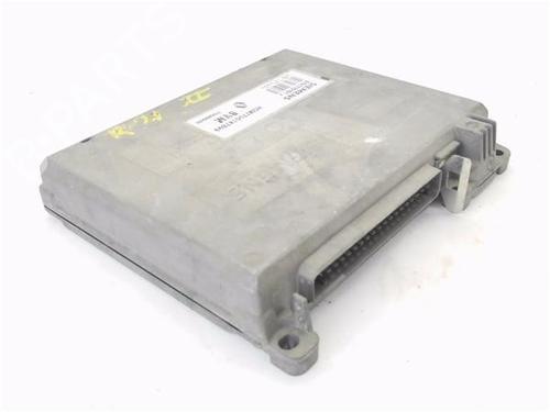 Used Electronic module RENAULT 21 (B48_) [1989-1994]  29405077